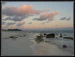 RELAJANTE ATARDECER
RELAJANTE, ATARDECER, RIVIERA, MAYA