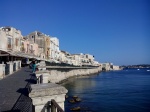 Siracusa