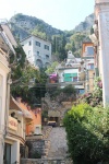 Taormina
Taormina, Calles