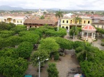 Granada Nicaragua
Granada, Nicaragua, Plaza, Central