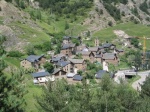 Casas Andorra
Casas, Andorra, Tipicas, Pizarra, construciones, piedra, madera