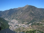 Andorra
Andorra