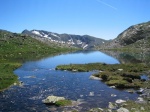 Andorra
Andorra, Subida, Serrera