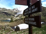 Andorra
Andorra, Tristaina, lagos