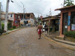 Pipa
Pipa, pequeña, ciudad, grandes, bellezas, naturales, vano, toda, región, considerada, reserva, natural, gran, importancia, para, cuidado, fauna, marina