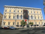 Palazzo Massimo
Palazzo Massimo italia