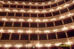 Teatro San Carlos, Nápoles
Teatro, Carlos, Nápoles, teatros, antiguos, mundo, activo