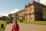 Museo de Capodimonte