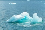 iceberg en Valdez