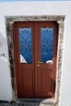 Puerta al mar