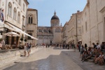 Dubrovnik
Dubrovnik, Catedral