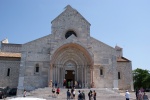 Catedral
ancona