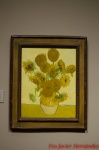 Los Girasoles
Girasoles, National, Gallery