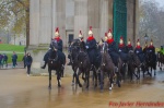 Cambio de Guardia