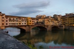 PONTE VECHIO
PONTE, VECHIO