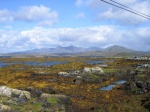 Connemara