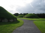 Newgrange