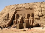 Abu Simbel