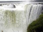 Cataratas de Iguazú
América Argentina Iguazú