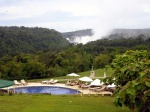 iguazu_sheraton