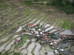 Batad
Batad terrazas de arroz