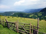 Jahorina
Jahorina, Bosnia y Herzegovina