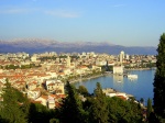 Split (Dalmacia)