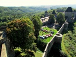 Castillo de Helfstýn