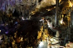 Cueva de Nerja
Nerja, cuevas, estalactitas, estalagmitas, Cuevas de Nerja, Malaga, Andalucia