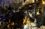 Cueva de Nerja