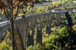 Puente de Tara
Tara, puente, cañón, Tara Bridge, Tara Canyon, Crna Gora, Durmitor