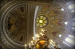 Berlín: La Catedral