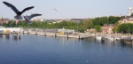 Puerto de Kiel