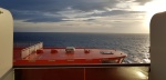 vista_desde_balcaon_del_8_piso_-_msc_meraviglia