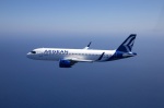 AEGEAN AIRLINES