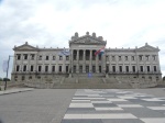 PALACIO LEGISLATIVO