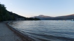 Luss