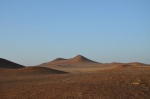 Desierto de Paracas