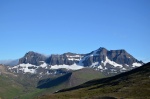 Seyðisfjörður
Seyðisfjörður, icreíbles, vistas, este, fiordo