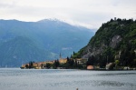 Varenna, Lago di Como
Varenna, Lago, Como, Este, lago, bonito, mire, donde, pintorescos, pueblos, rivera