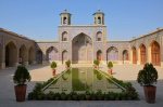 madrasa_de_khan