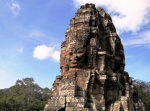Angkor
Angkor Camboya Ambior