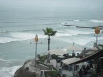 Costa de Lima
Perú