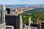 Central Park, New York
Central Park, Rockefeller Center, New York, Nueva York, Manhattan