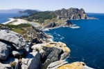 Islas Cies