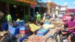 Mercado de Higüey
