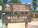 Pueblo de Mano Juan