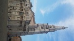 II modena