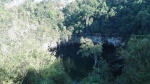 Cueva 3 Ojos
Cueva, Ojos