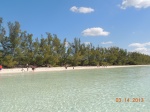 Playa en Lucayan National Park
Playa, Lucayan, National, Park, Grand, Bahama, ubicada, parque, nacional, isla